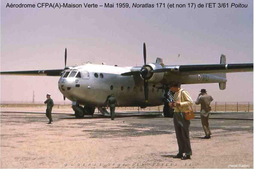 151-AERODROME-ET-BASE-1945-1962-35- (100).jpg
